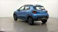 Dacia Spring 45ch Expression - thumbnail 8