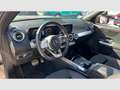 Mercedes-Benz GLB 200 200d 8G-DCT Gris - thumbnail 5