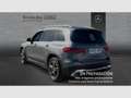 Mercedes-Benz GLB 200 200d 8G-DCT Gris - thumbnail 2