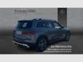 Mercedes-Benz GLB 200 200d 8G-DCT Gris - thumbnail 4