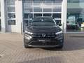 Dacia Jogger TCe 110 Extreme 7 zitplaatsen Noir - thumbnail 2