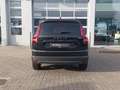 Dacia Jogger TCe 110 Extreme 7 zitplaatsen Noir - thumbnail 7