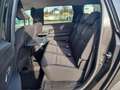 Dacia Jogger TCe 110 Extreme 7 zitplaatsen Noir - thumbnail 13
