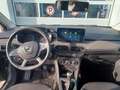 Dacia Jogger TCe 110 Extreme 7 zitplaatsen Noir - thumbnail 14