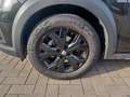 Dacia Jogger TCe 110 Extreme 7 zitplaatsen Noir - thumbnail 4