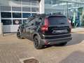 Dacia Jogger TCe 110 Extreme 7 zitplaatsen Noir - thumbnail 6