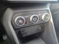 Dacia Jogger TCe 110 Extreme 7 zitplaatsen Noir - thumbnail 20