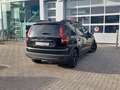 Dacia Jogger TCe 110 Extreme 7 zitplaatsen Noir - thumbnail 8