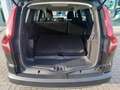Dacia Jogger TCe 110 Extreme 7 zitplaatsen Noir - thumbnail 11
