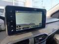Dacia Jogger TCe 110 Extreme 7 zitplaatsen Noir - thumbnail 18