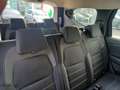 Dacia Jogger TCe 110 Extreme 7 zitplaatsen Noir - thumbnail 10