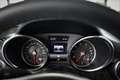 Mercedes-Benz SLC 180 Roadster*PANO*LED*NAVI*18"LM*LEDER* bijela - thumbnail 12