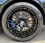 BMW M4 M4 Coupe 450 ch Pack Competition M DKG7 Noir - thumbnail 5