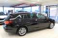 Opel Astra K Sportstourer 1.2 Turbo ELEGANCE LED+Navi Schwarz - thumbnail 8