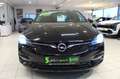 Opel Astra K Sportstourer 1.2 Turbo ELEGANCE LED+Navi Schwarz - thumbnail 7