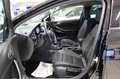Opel Astra K Sportstourer 1.2 Turbo ELEGANCE LED+Navi Schwarz - thumbnail 12