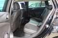 Opel Astra K Sportstourer 1.2 Turbo ELEGANCE LED+Navi Schwarz - thumbnail 11