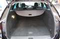Opel Astra K Sportstourer 1.2 Turbo ELEGANCE LED+Navi Schwarz - thumbnail 10