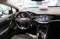 Opel Astra K Sportstourer 1.2 Turbo ELEGANCE LED+Navi Schwarz - thumbnail 18