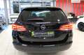 Opel Astra K Sportstourer 1.2 Turbo ELEGANCE LED+Navi Schwarz - thumbnail 9