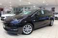 Opel Astra K Sportstourer 1.2 Turbo ELEGANCE LED+Navi Schwarz - thumbnail 2
