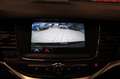 Opel Astra K Sportstourer 1.2 Turbo ELEGANCE LED+Navi Schwarz - thumbnail 19