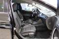 Opel Astra K Sportstourer 1.2 Turbo ELEGANCE LED+Navi Schwarz - thumbnail 16