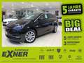 Opel Astra K Sportstourer 1.2 Turbo ELEGANCE LED+Navi Schwarz - thumbnail 1
