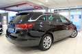Opel Astra K Sportstourer 1.2 Turbo ELEGANCE LED+Navi Schwarz - thumbnail 3