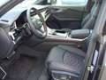 Audi RS Q8 4.0 V8 TFSI Quattro  Tiptronic Utilitaire Full Grijs - thumbnail 23