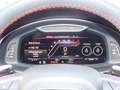 Audi RS Q8 4.0 V8 TFSI Quattro  Tiptronic Utilitaire Full Grijs - thumbnail 24