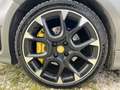 Abarth 595 Competizione Competizione Grigio - thumbnail 9