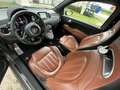 Abarth 595 Competizione Competizione Grigio - thumbnail 7