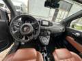 Abarth 595 Competizione Competizione Grigio - thumbnail 6