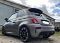 Abarth 595 Competizione Competizione Grigio - thumbnail 4