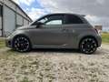 Abarth 595 Competizione Competizione Grigio - thumbnail 3
