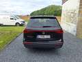 SEAT Tarraco Noir - thumbnail 12