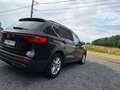 SEAT Tarraco Noir - thumbnail 14