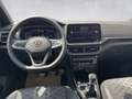 Volkswagen T-Cross R-Line TSI Schwarz - thumbnail 7