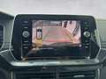 Volkswagen T-Cross R-Line TSI Schwarz - thumbnail 17