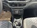 Volkswagen T-Cross R-Line TSI Schwarz - thumbnail 11