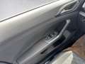 Volkswagen T-Cross R-Line TSI Schwarz - thumbnail 12