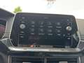 Volkswagen T-Cross R-Line TSI Schwarz - thumbnail 18