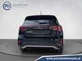 Volkswagen T-Cross R-Line TSI Schwarz - thumbnail 5
