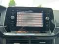 Volkswagen T-Cross R-Line TSI Schwarz - thumbnail 20