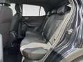 Volkswagen T-Cross R-Line TSI Schwarz - thumbnail 13