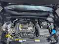 Volkswagen T-Cross R-Line TSI Schwarz - thumbnail 15