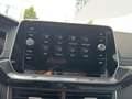 Volkswagen T-Cross R-Line TSI Schwarz - thumbnail 19