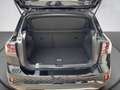 Volkswagen T-Cross R-Line TSI Schwarz - thumbnail 14
