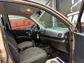 Nissan Micra Micra 1.2i Visia Bronze - thumbnail 10